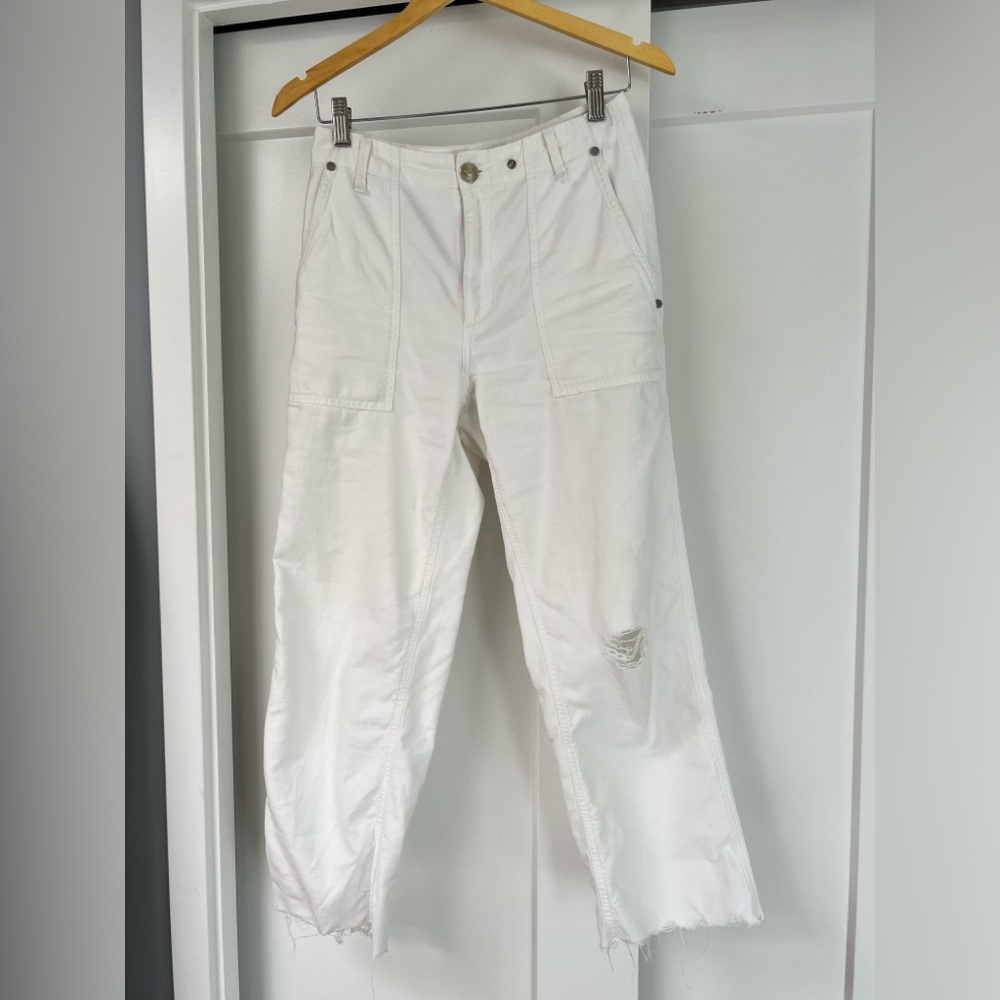 Rag & Bone pants